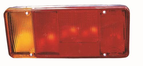 663-1907L-LD-WE