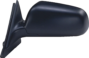 4A1857507