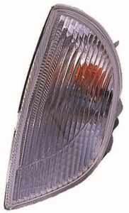 661-1516L-UE