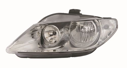 445-1123L-LD-EM