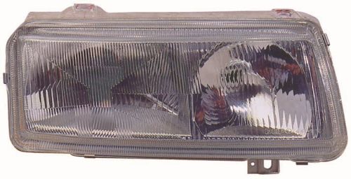 441-1116L-LD-EM