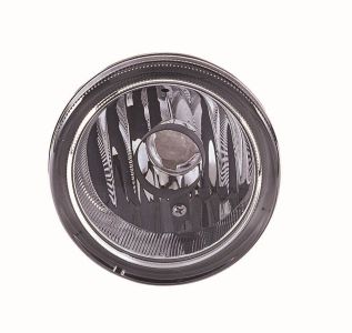 661-2014R-UQ