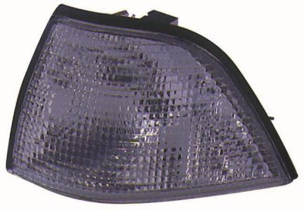 444-1505L-WE-C