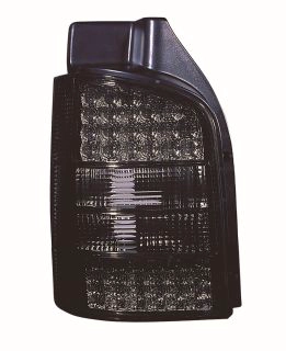 441-1957PXUE-S