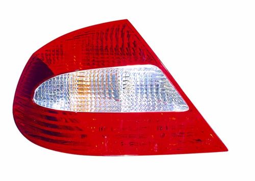 440-1959R-UE