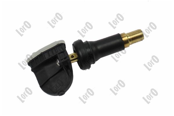 EV6T 1A180 CB