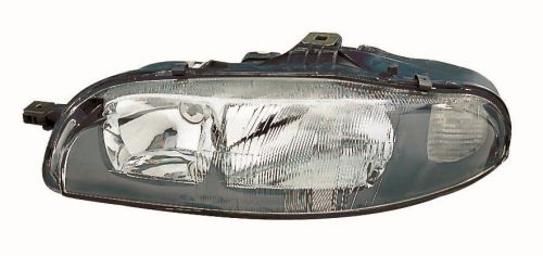 661-1128L-LD-EM