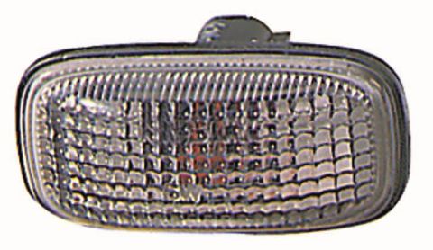 215-1426P-B-CC