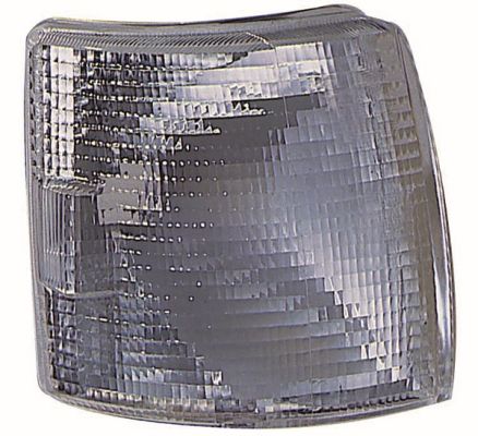 441-1510L-WE-C