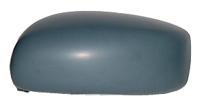 1114C01