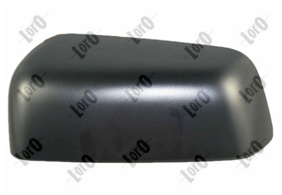 1245C01