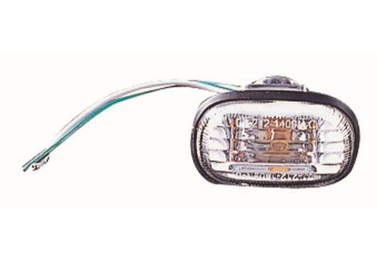 212-1409PXX-VC
