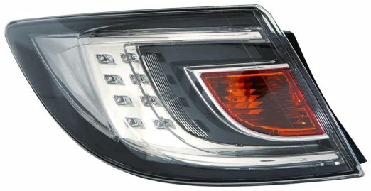 GS1F-51-150G