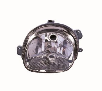 551-1139L-LD-EM