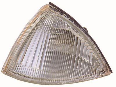 218-1508L-AE
