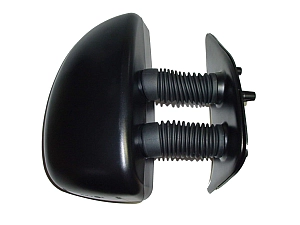 00008149J5