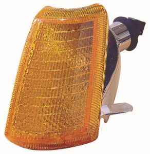 550-1504L-AE