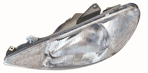 550-1120R-LD-EM