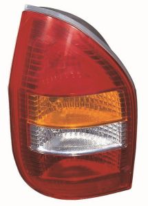 442-1923L-UE
