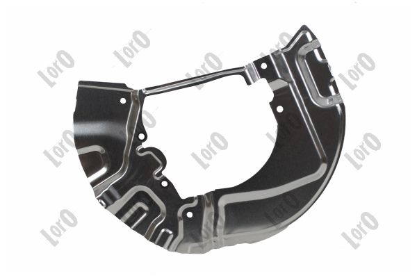 131-07-156