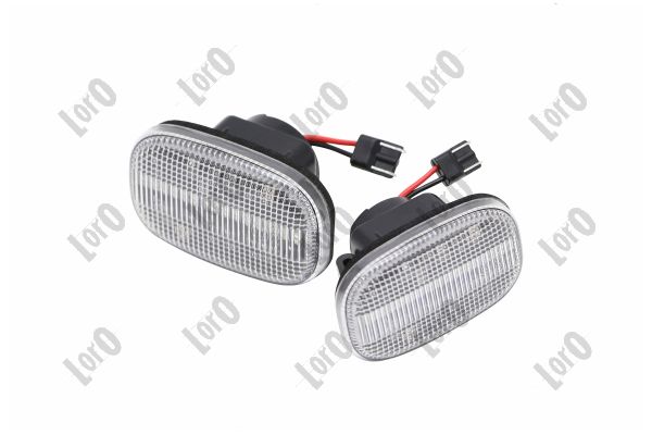 L51-140-001LED