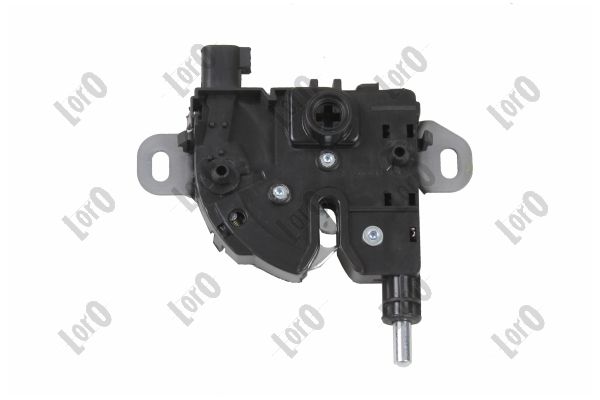 3M51-16700-AB