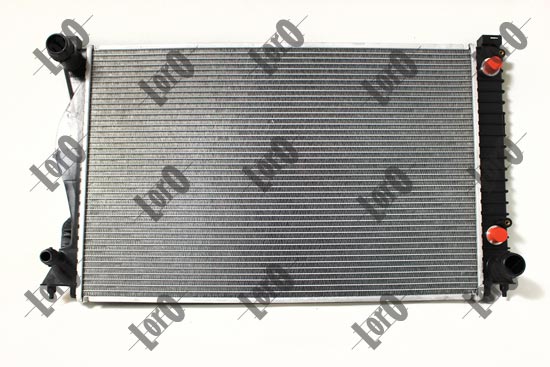 003-017-0044-B