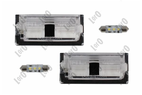 003-07-905LED