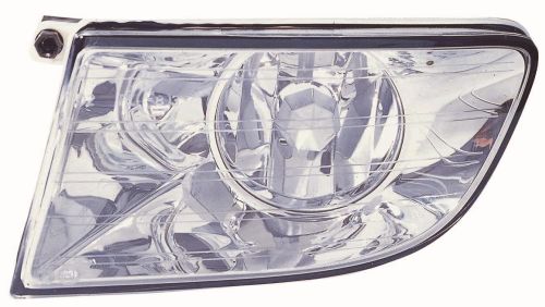 665-2003L-UE