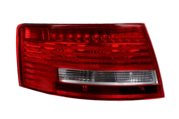 446-1903L-LD-UE