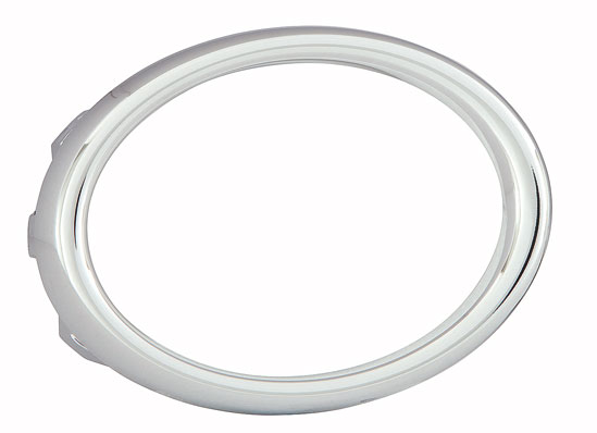 440-2510R-UD