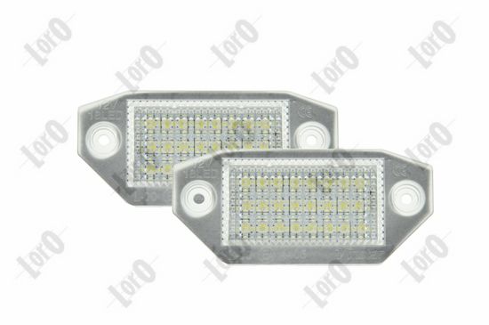 L17-210-0005LED