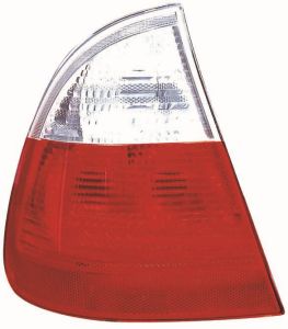 444-1926L-UE-CR