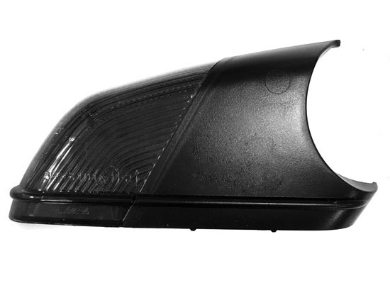 3506S02