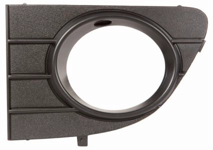 661-2501L-UD