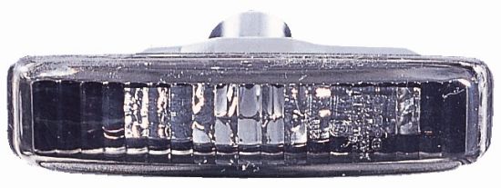 344-1402PXBEVS