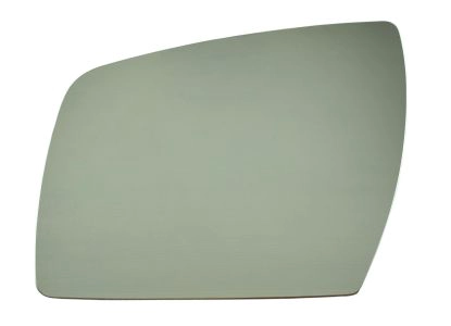 1816G02