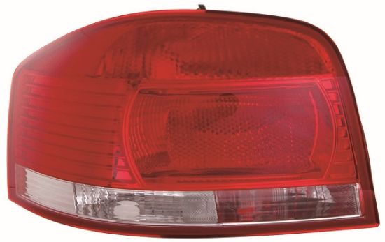 441-1955L-LD-UE