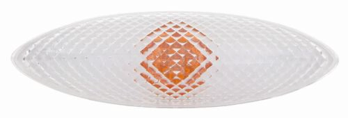 212-1426R-AE