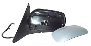 GE6V69180E03