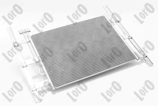T16-02-004