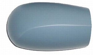 1137C02