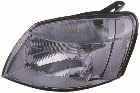 552-1118L-LD-EM