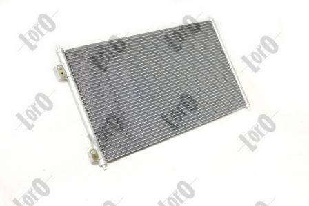 80100S87A00