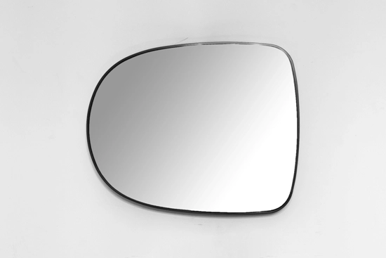 3159G01