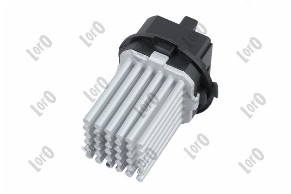 133-009-008