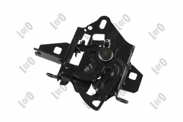132-053-121