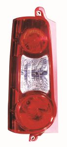 552-1934L-UE