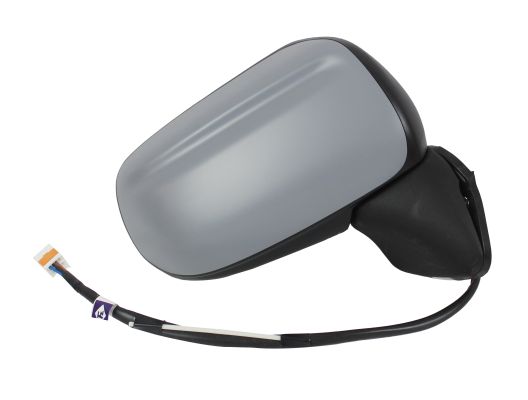 CB1169120L