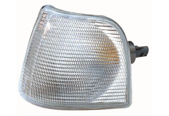 441-1506L-UE-C